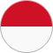 Indonesia