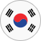 Korea