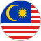 Malaysia